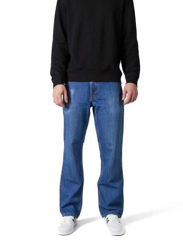 Carhartt Jeans (36X32)