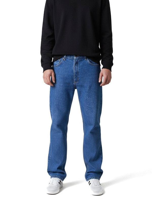 Carhartt Jeans (36X32)