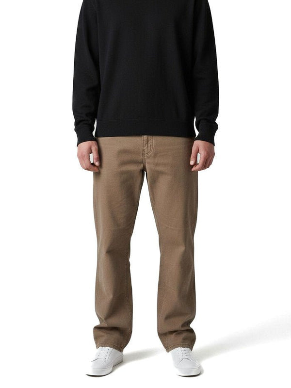 Carhartt Jeans (36X34)