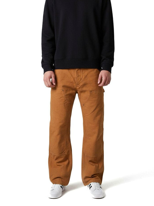 Carhartt Jeans (36X34)