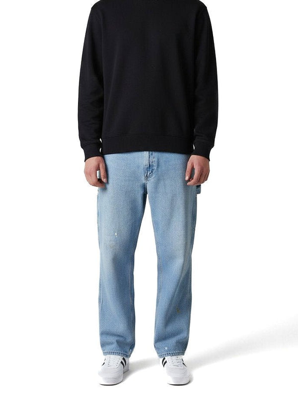 Carhartt Jeans (38X29)