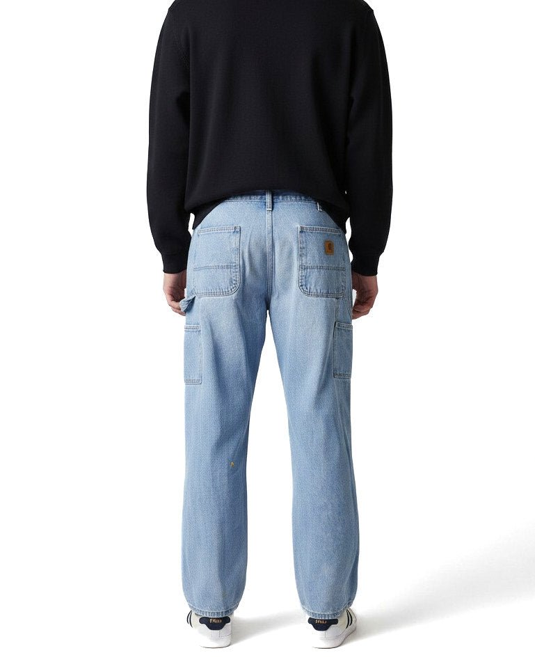Carhartt Jeans (38X29)
