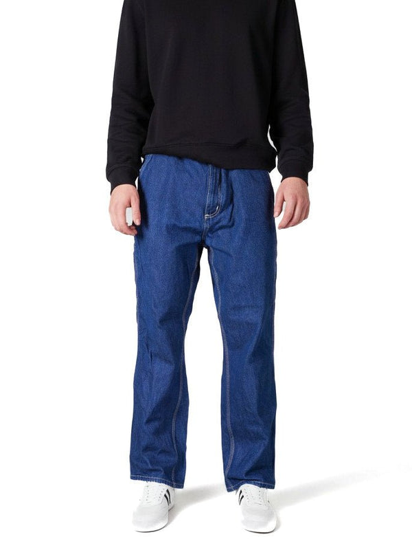 Carhartt Jeans (38X30)