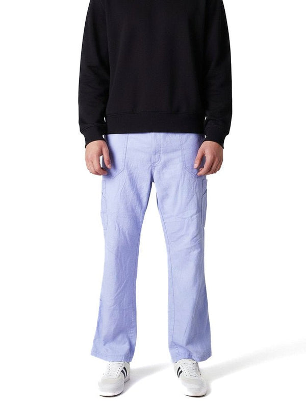 Carhartt Jeans (38X30)