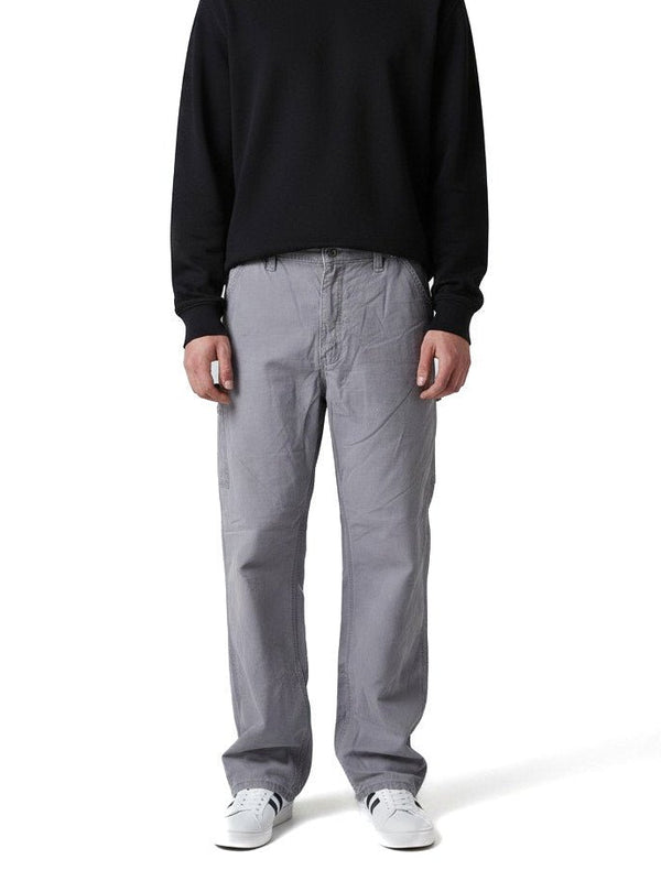 Carhartt Jeans (38X32)