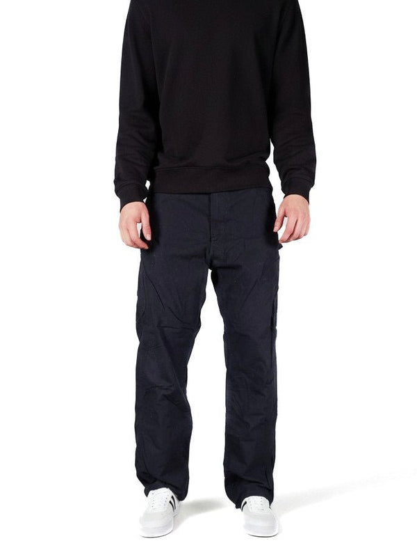Carhartt Jeans (38X32)