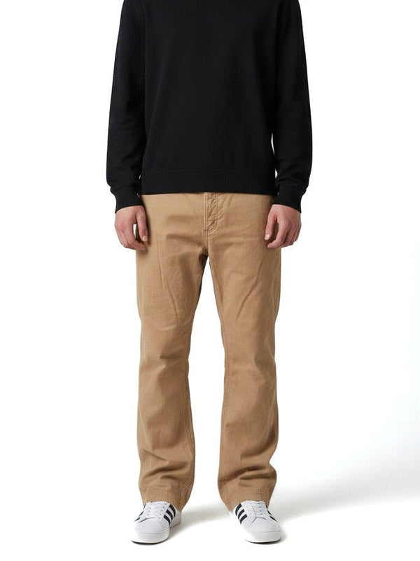 Carhartt Jeans (38X32)
