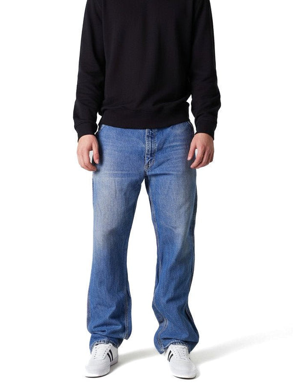 Carhartt Jeans (38X33)
