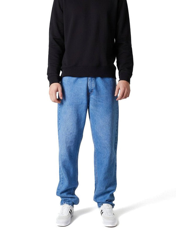 Carhartt Jeans (38X35)