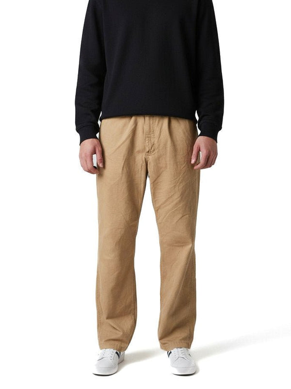 Carhartt Jeans (42X32)