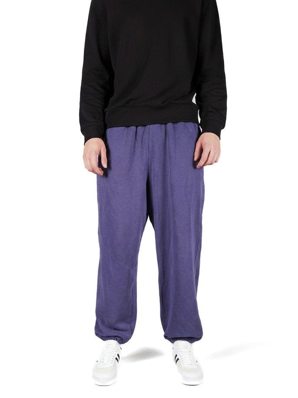 Carhartt Jogging Pants (34X28)