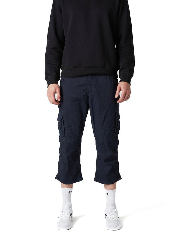 Carhartt Jorts (38X22)