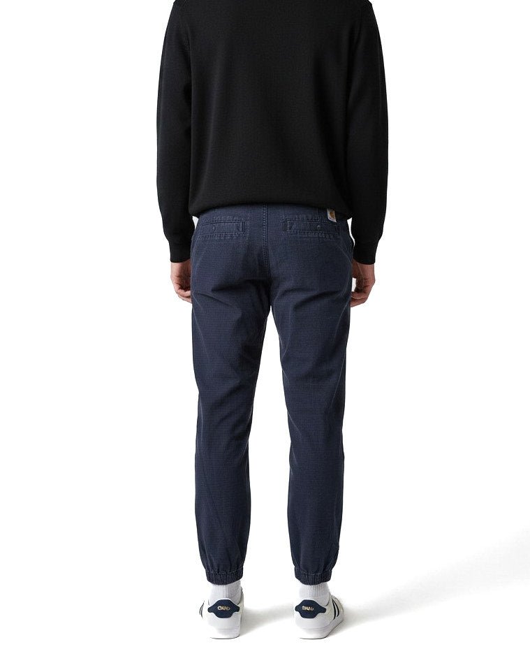 Carhartt Pants (34X28)