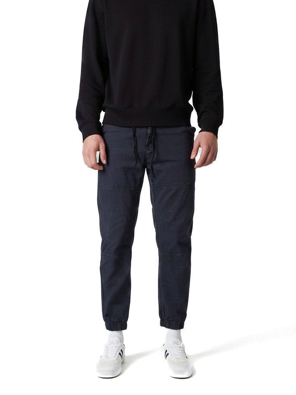 Carhartt Pants (34X28)