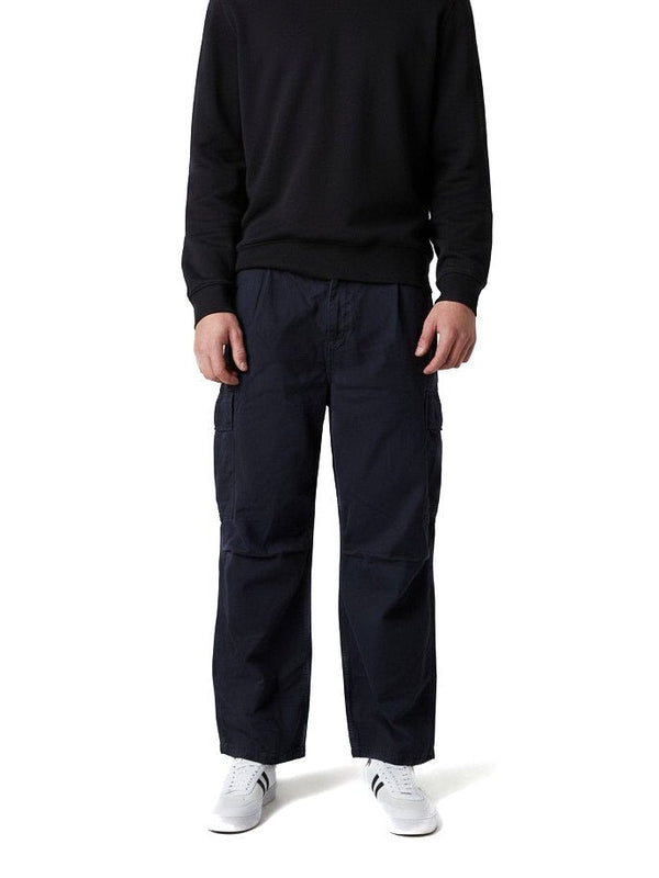 Carhartt Pants (34X28)