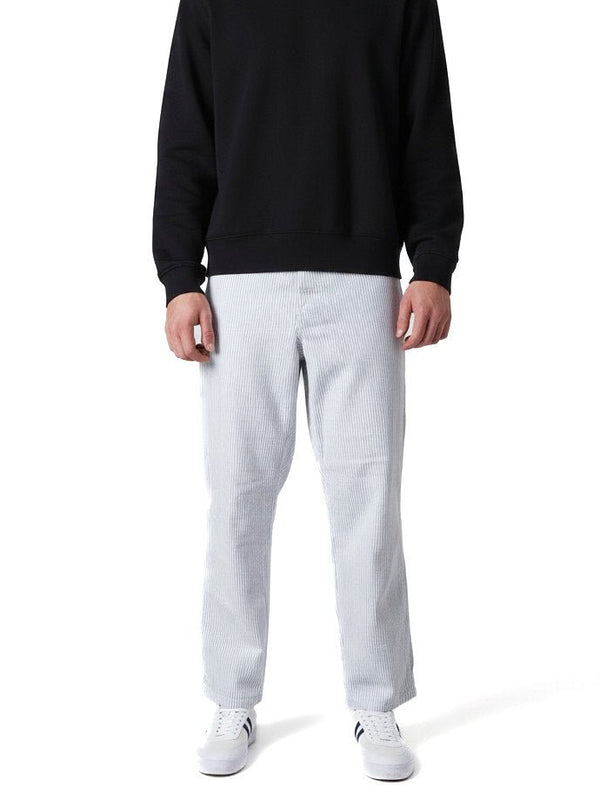 Carhartt Pants (34X30)