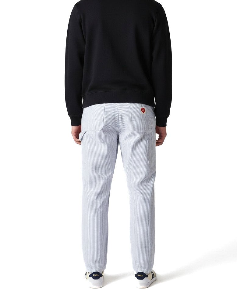 Carhartt Pants (34X30)