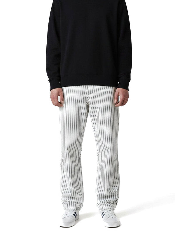 Carhartt Pants (34X30)
