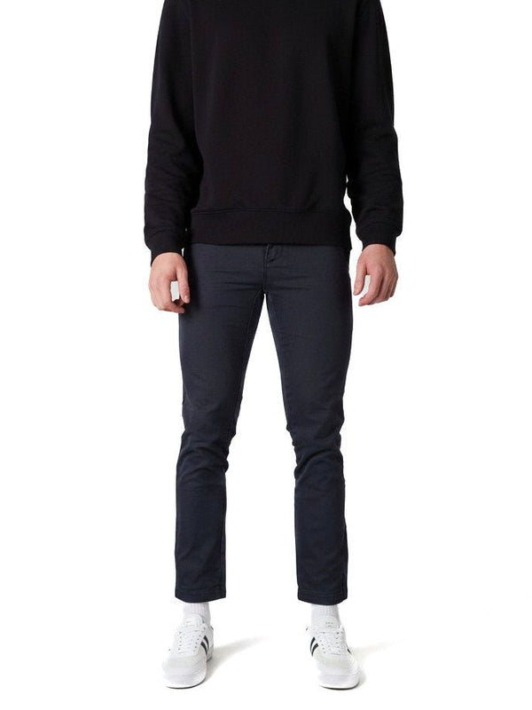 Carhartt Pants (34X31)