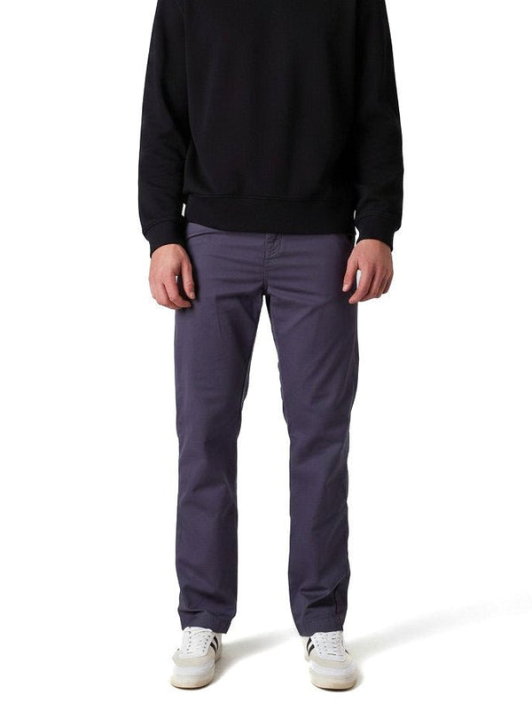 Carhartt Pants (34X33)