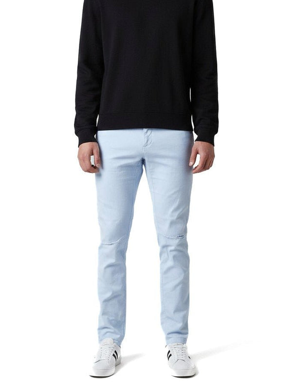 Carhartt Pants (34X33)