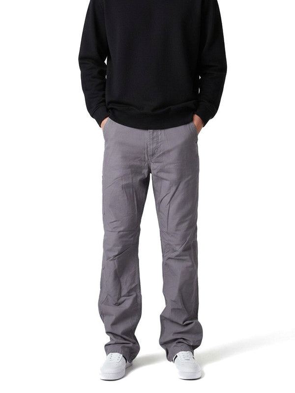 Carhartt Pants (36X36)