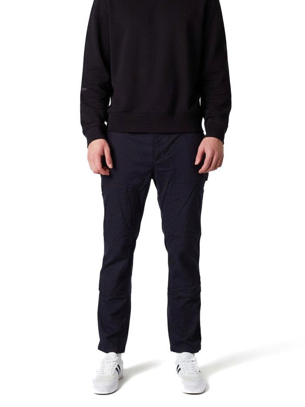 Carhartt Pants (38X29)