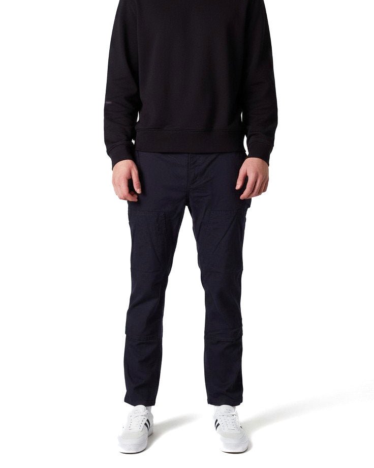 Carhartt Pants (38X29)