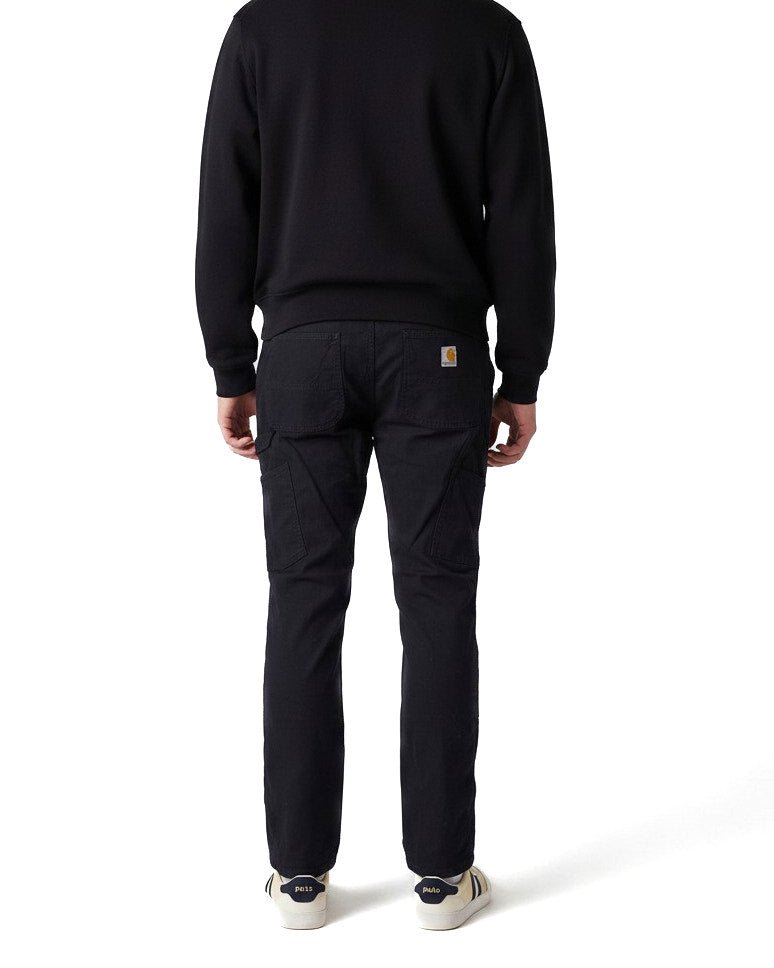 Carhartt Pants (38X29)