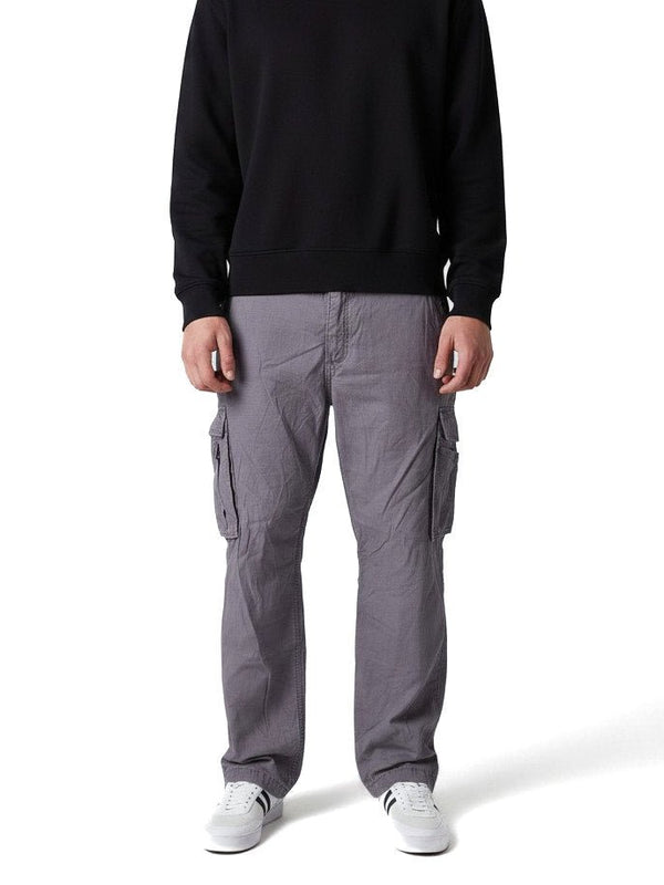 Carhartt Pants (38X30)