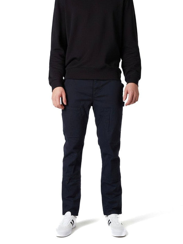 Carhartt Pants (38X31)