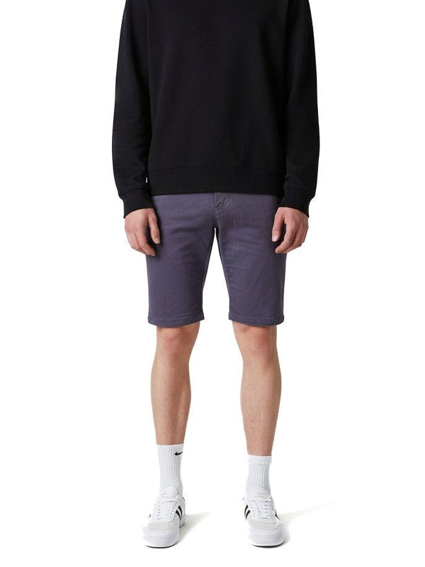 Carhartt Shorts (34X11)
