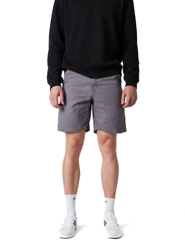 Carhartt Shorts (34X8)