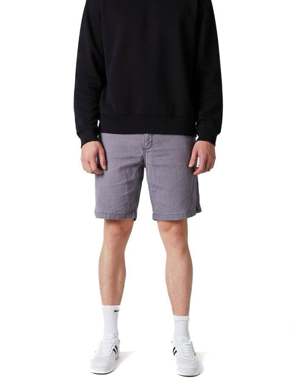 Carhartt Shorts (34X9)