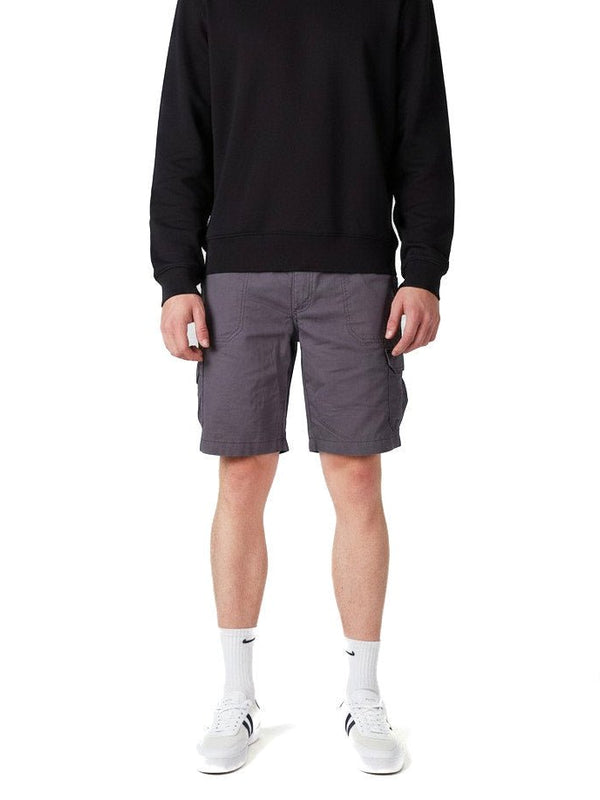 Carhartt Shorts (38X10)