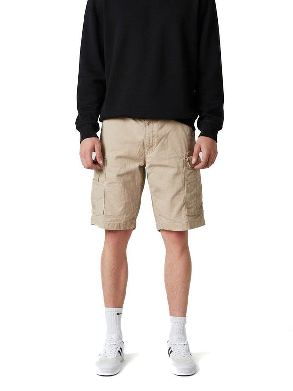 Carhartt Shorts (38X11)