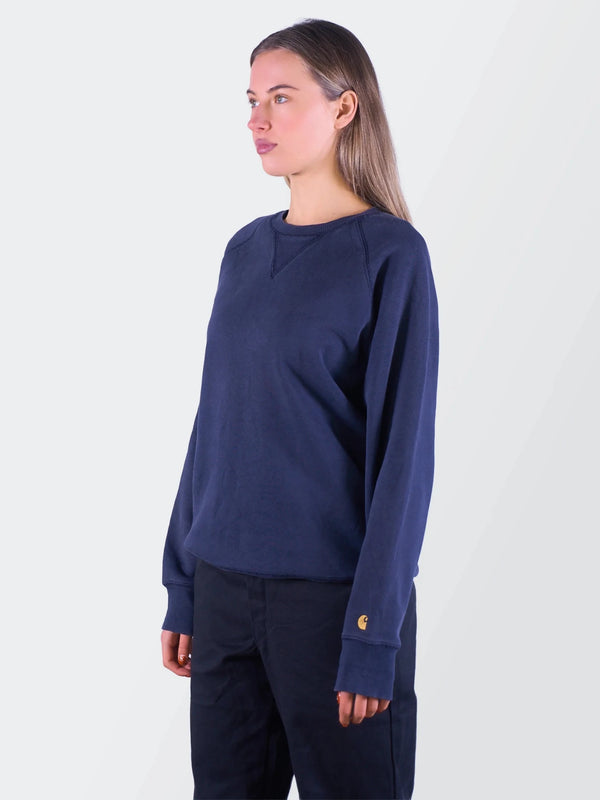 Carhartt Sweater - S