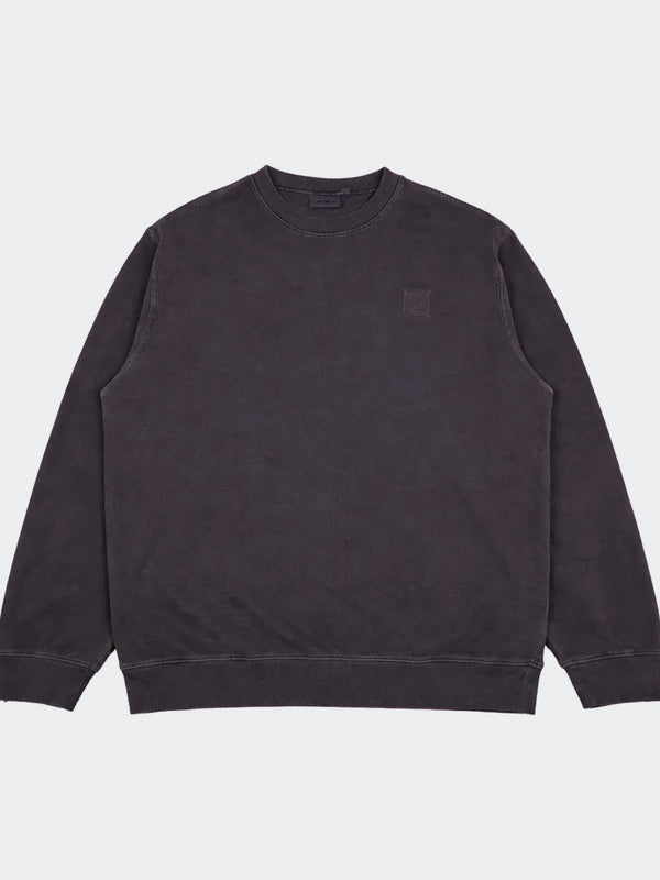 Carhartt Sweater - XL