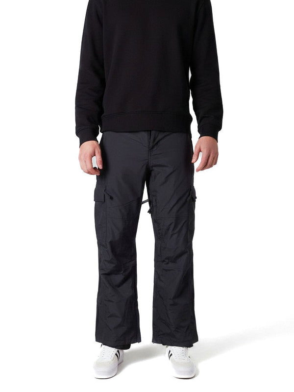 Carhartt Tactical Pants (36X30)