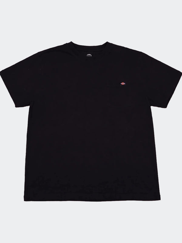Dickies Black T-shirt XL
