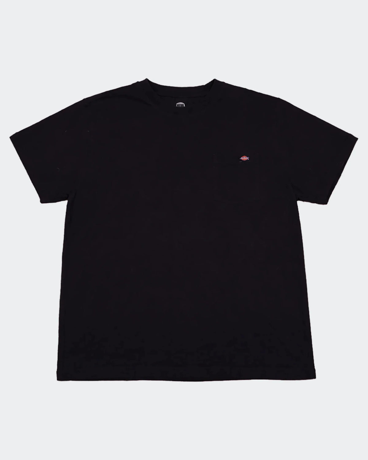 Dickies Black T-shirt XL