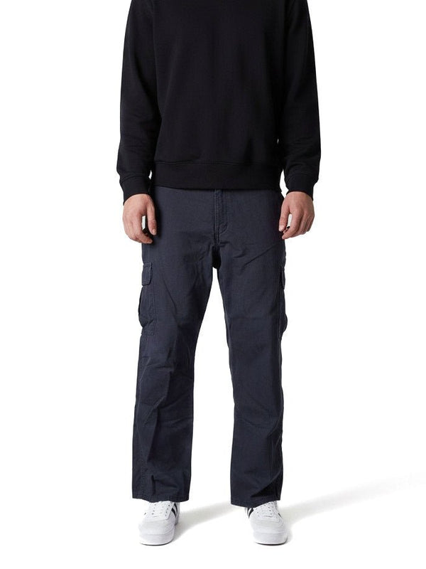 Dickies Cargo Pants (36X30)