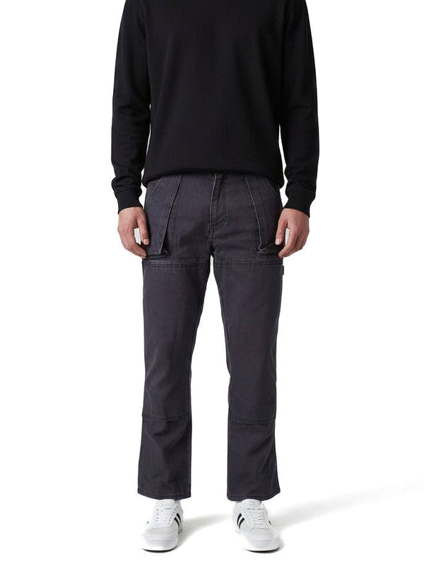 Dickies Jeans (34X30)