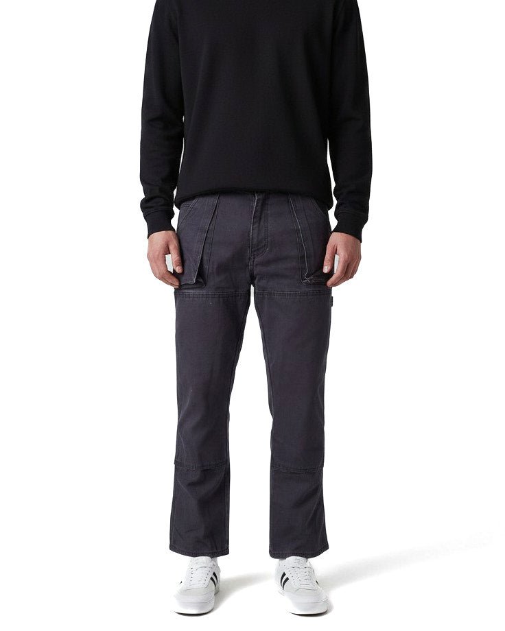 Dickies Jeans (34X30)
