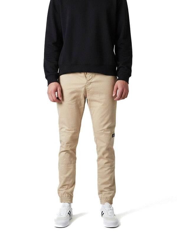 Dickies Jeans (34X31)