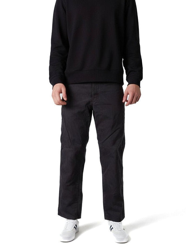 Dickies Jeans (34X31)