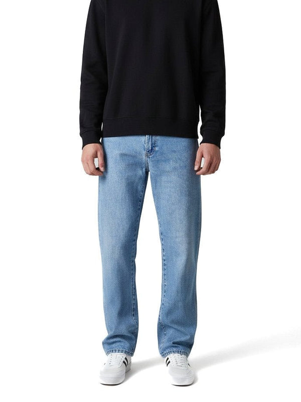 Dickies Jeans (34X33)