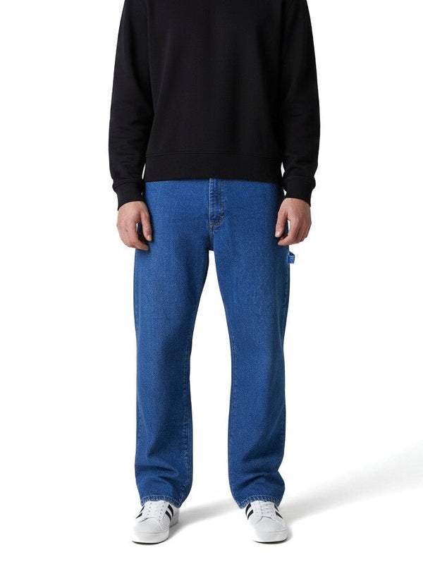 Dickies Jeans (36X32)