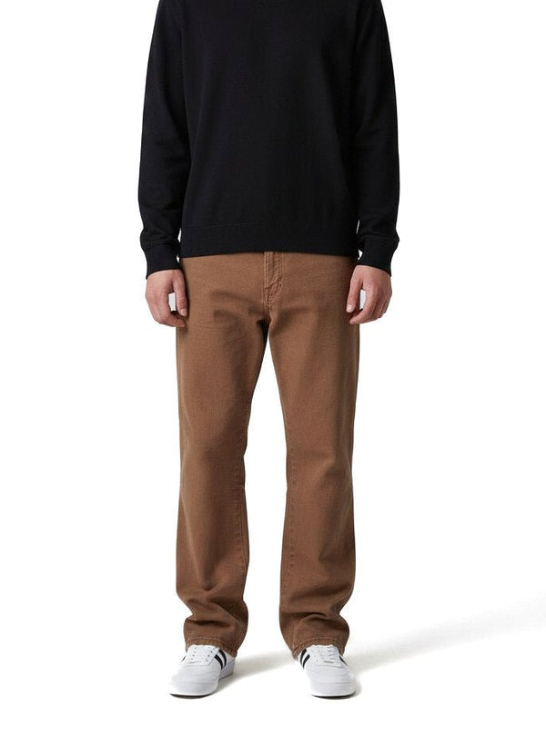 Dickies Jeans (38X29)