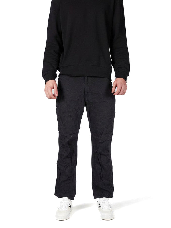 Dickies Jeans (38X29)